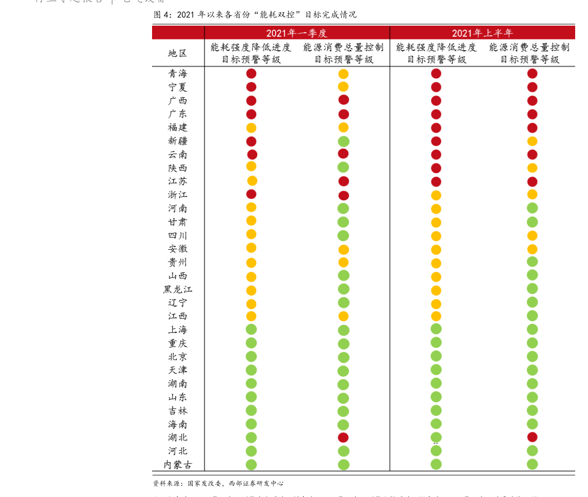 2019中国作家富豪榜完整名单一览 2019作家收入排行榜