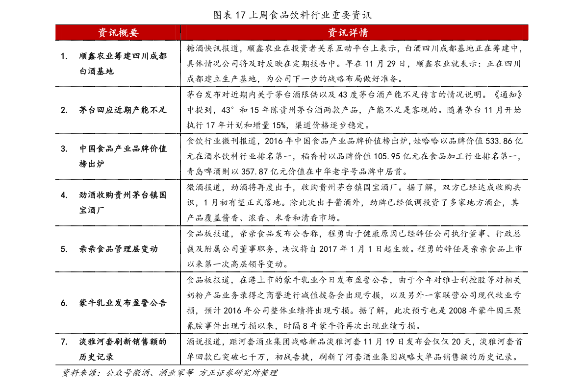 华夏银行网上企业银行功能介绍