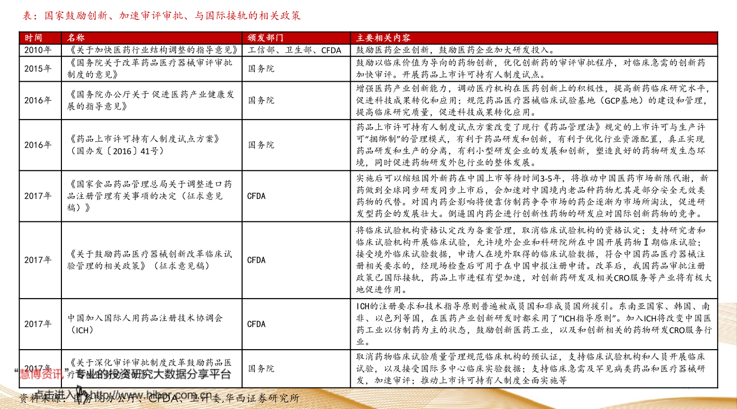 智能电表厂家排名100（智能电表上市公司）(图3)