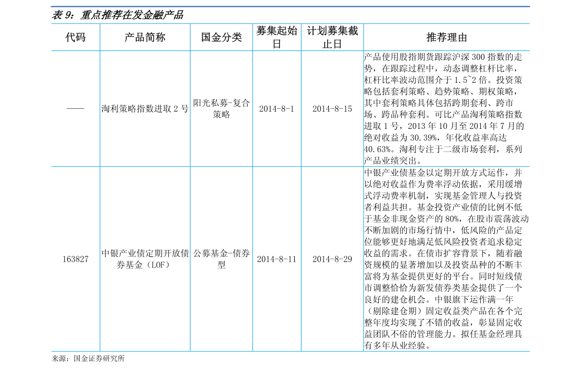 20220206061621933668.png
