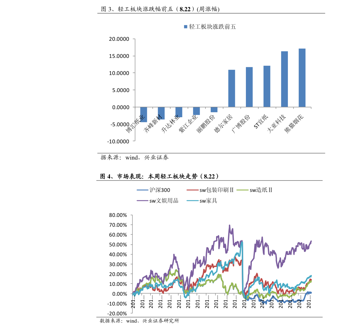 半岛体育app环保设备展会2021（中国环保机械网）(图3)