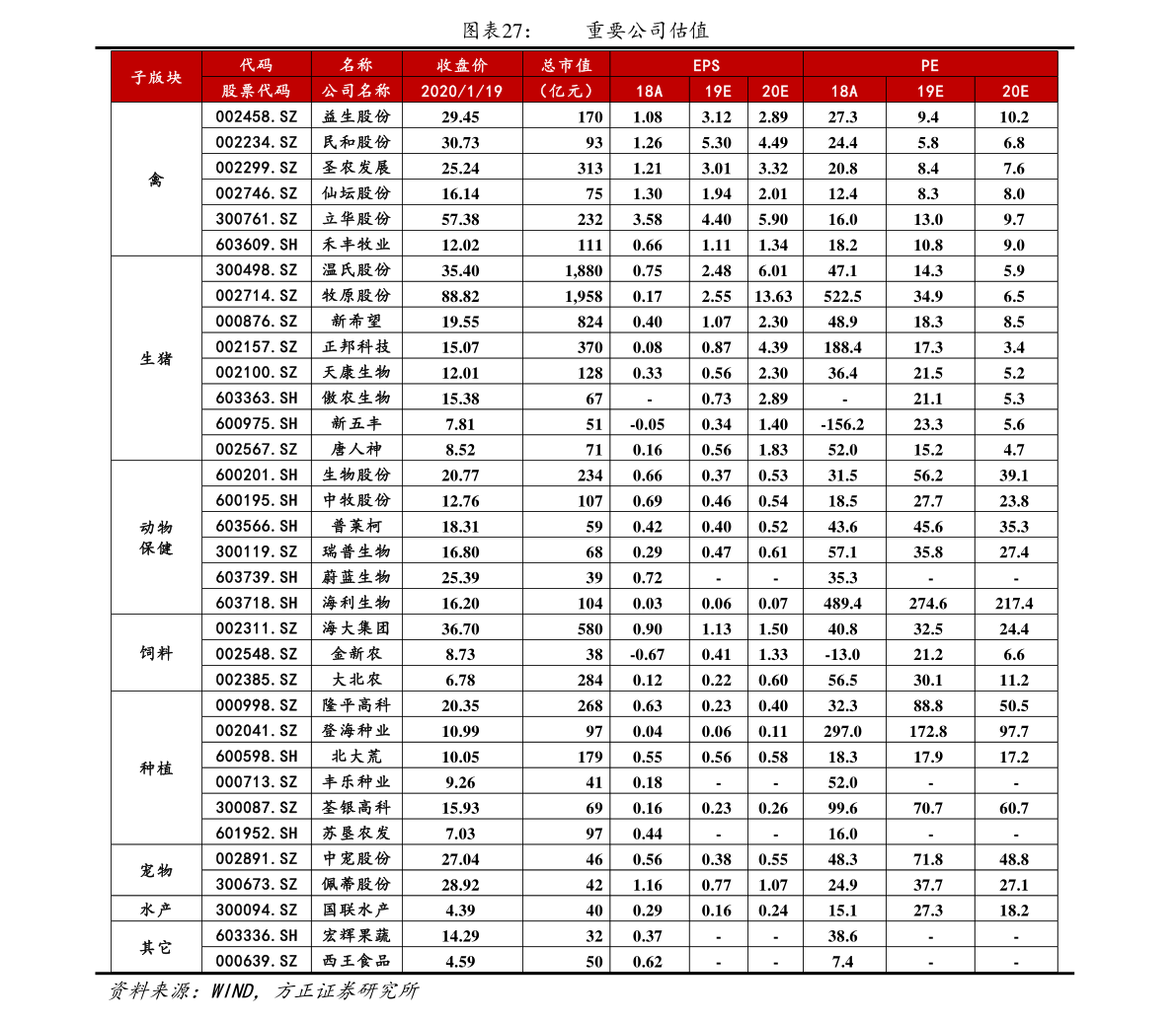 半岛体育app环保设备展会2021（中国环保机械网）(图4)