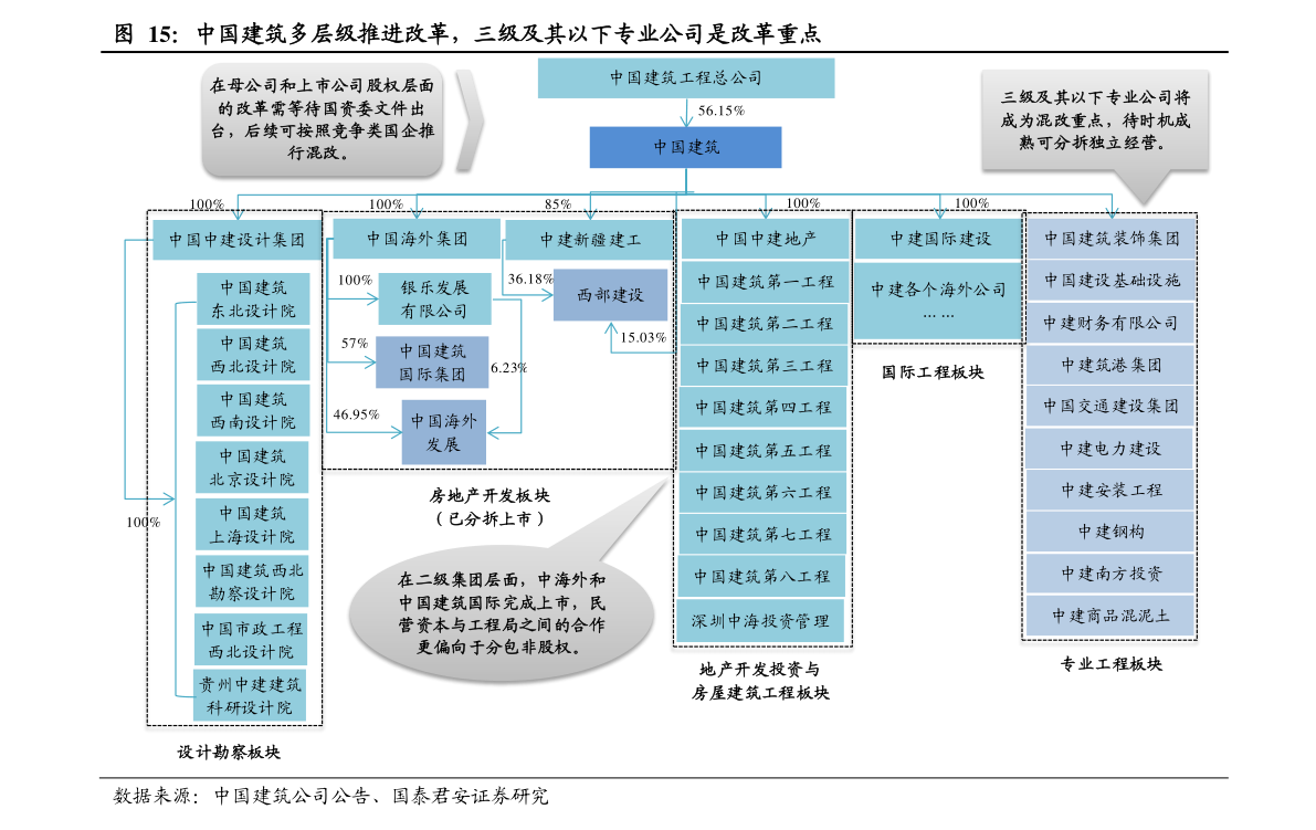 苏泊菜苏泊尔