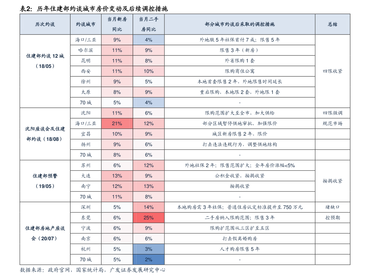 bandao.com中国最大石墨厂家有几个（石墨烯 上市公司）(图4)