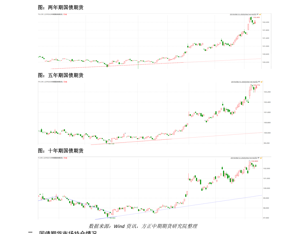 手机排行榜2022前十名（国产手机有哪些）(图3)