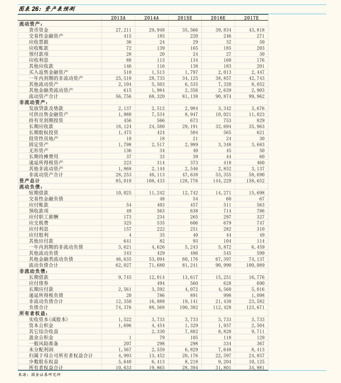 半岛体育中国医疗器械供应商（医药供应商）(图2)