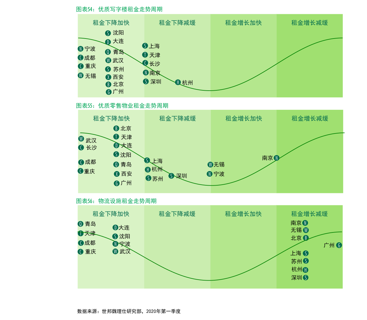 中美人口_14.12亿vs3.3亿,中美人口对比下,经济的增长潜力变化(2)