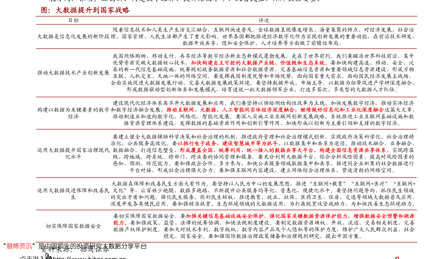 中国贫困人口2023_2023年,城市“新型穷人”将不断增加(2)