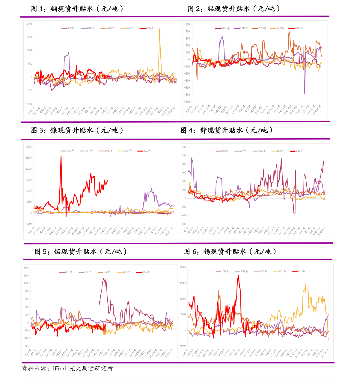 南寒水石和寒水石有什么区别南寒水石