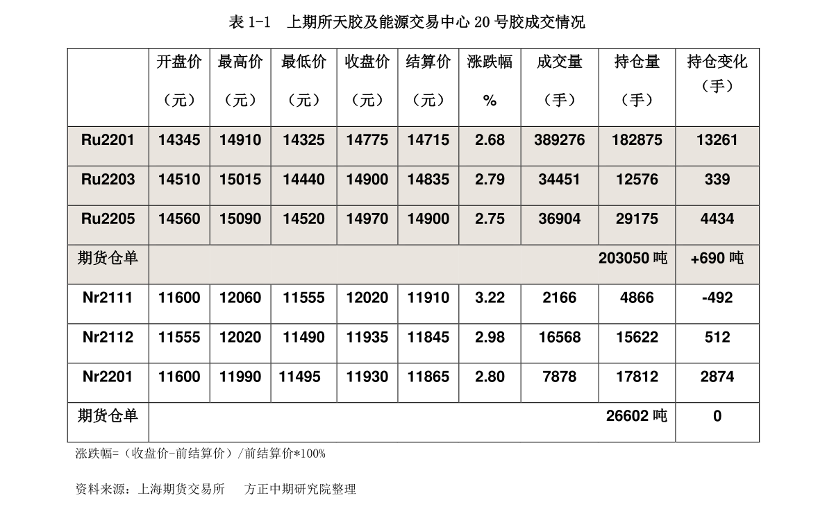 南寒水石和寒水石有什么区别南寒水石