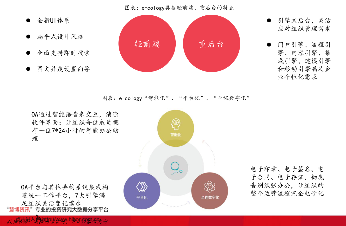 银行上班时间下午几点到几点？银行12点到2点上班吗？