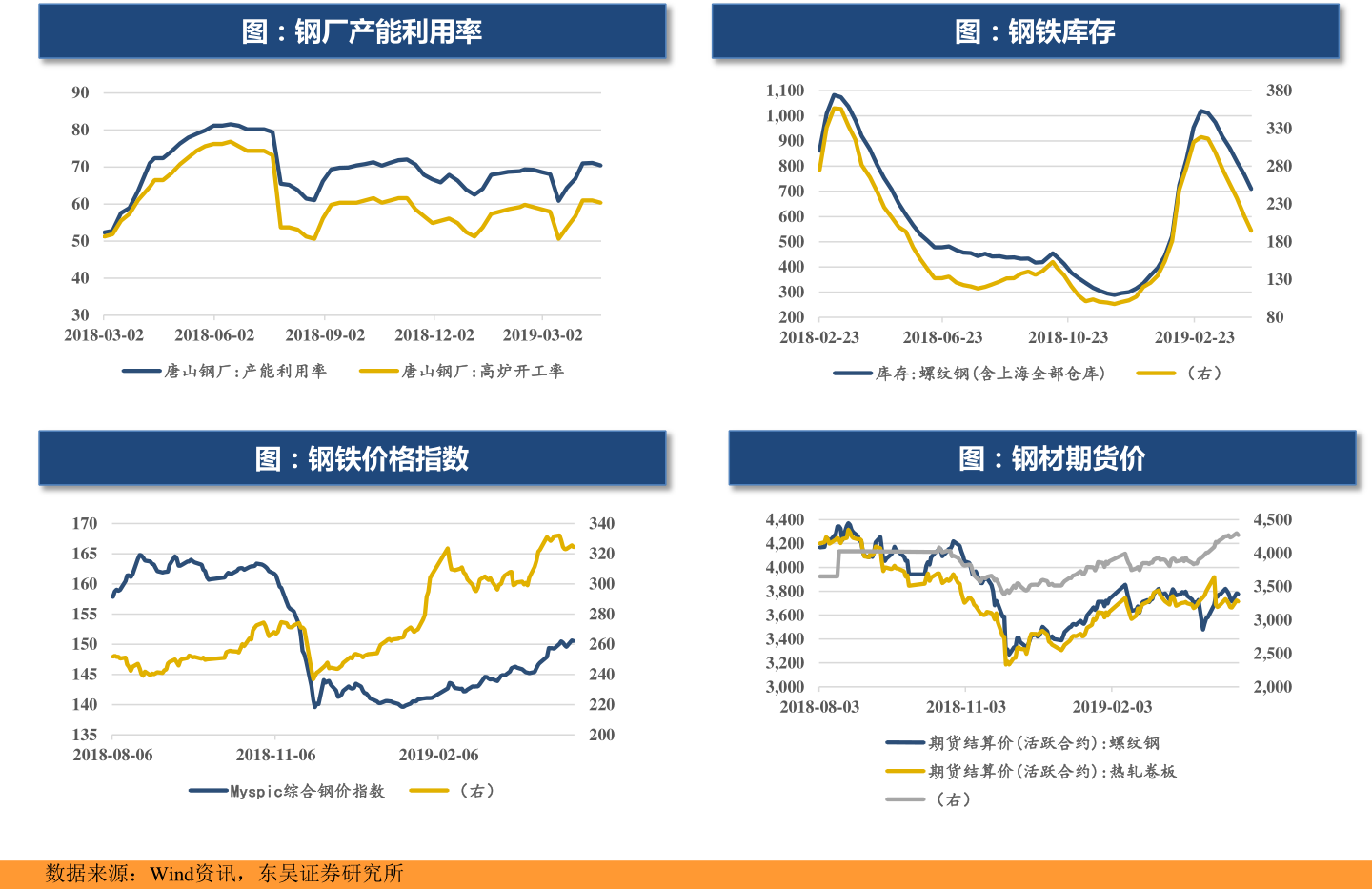 上市公司私有化意味着什么？企业私有化是好是坏？