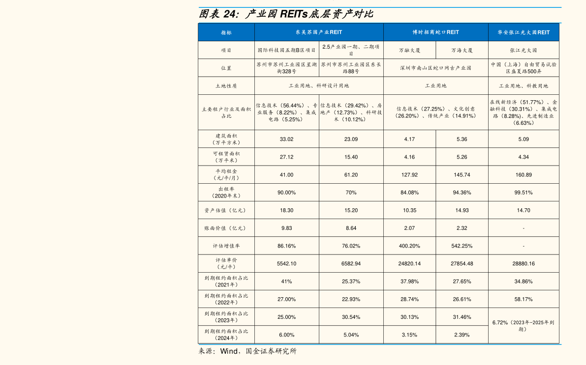 磷酸氢钙概念上市公司有哪些，磷酸氢钙上市公司股票一览