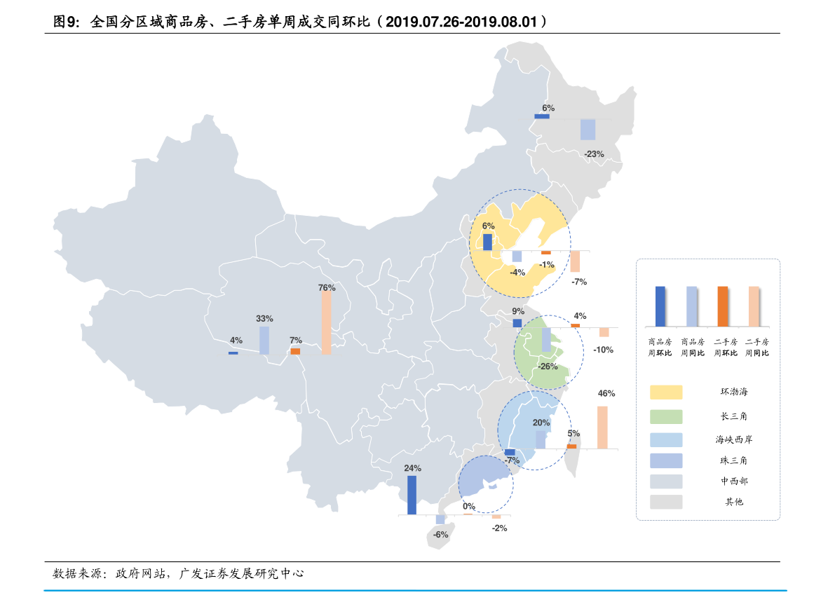 农行vip卡有哪些服务（农业银行贵宾卡）