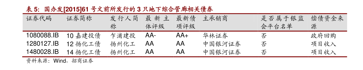 七喜控股公司介绍 七喜控股股票资料查询