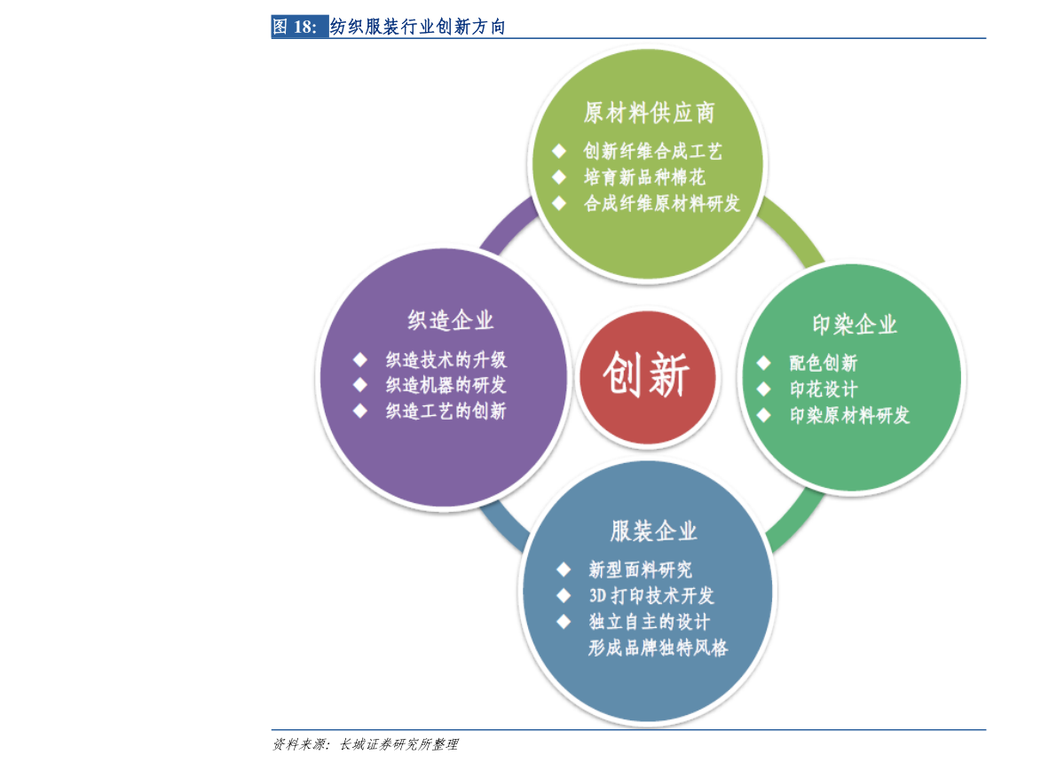 黄金9999今日价格多少？2022年8月2日9999足金价格查询表