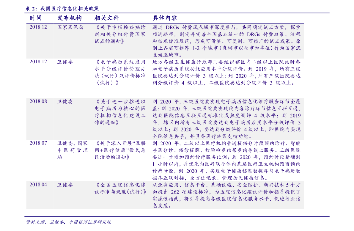 st皇台股票怎么样？(000995)行情如何？