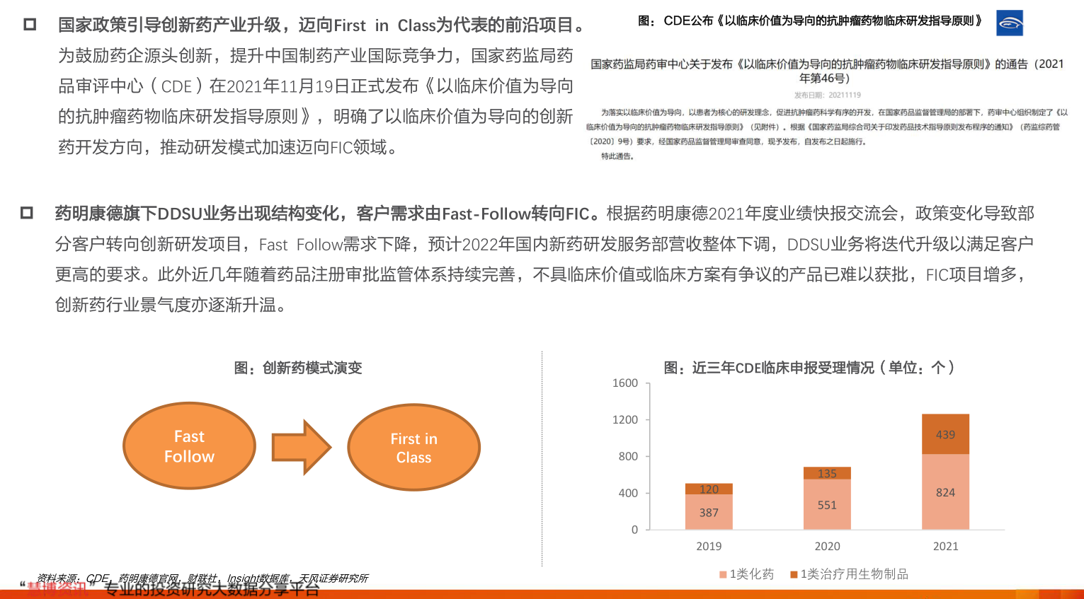 基金七不买三不卖口诀指的是什么？具体如何操作