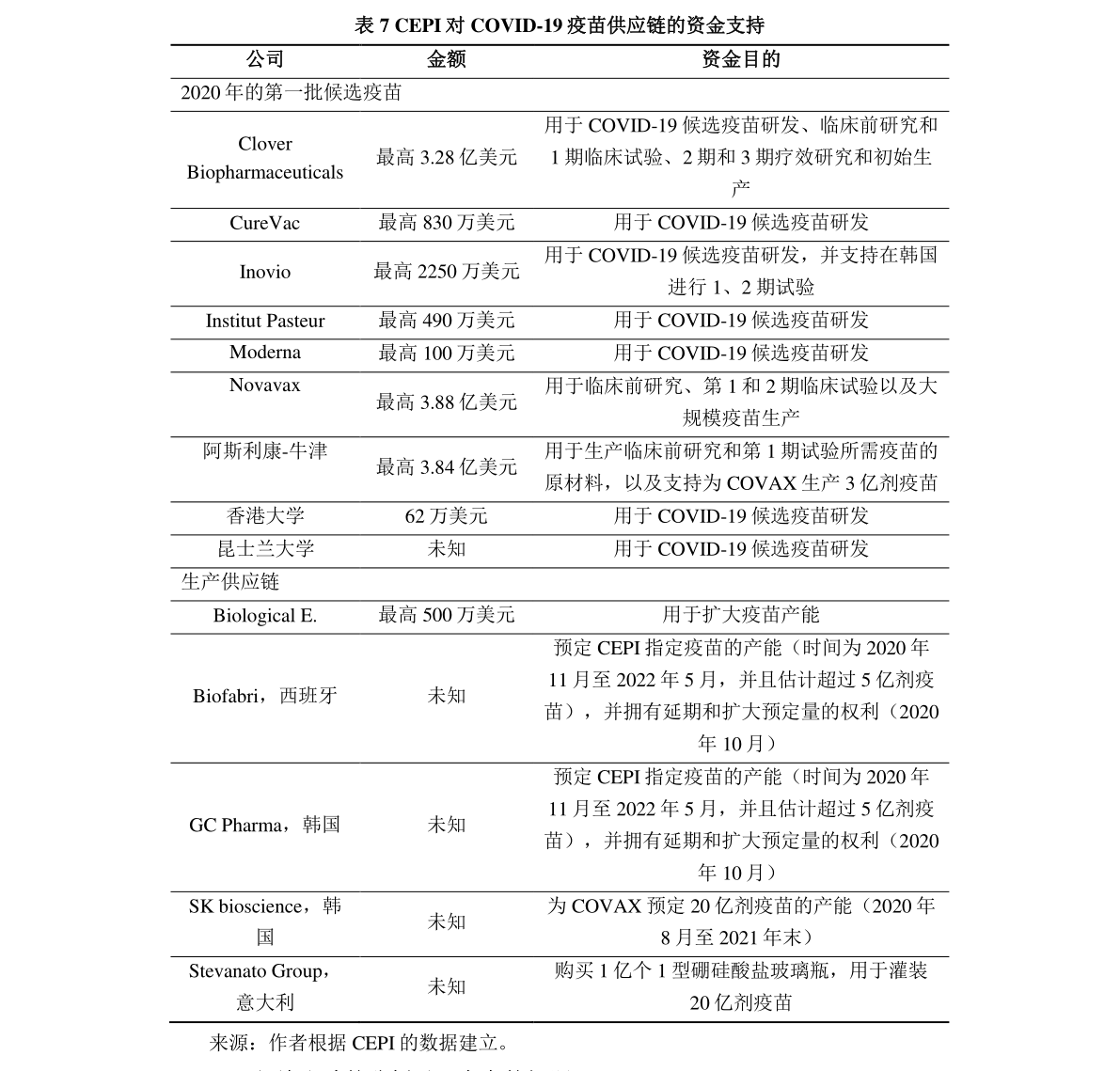 龙星化工是什么概念？龙星化工所属概念解析