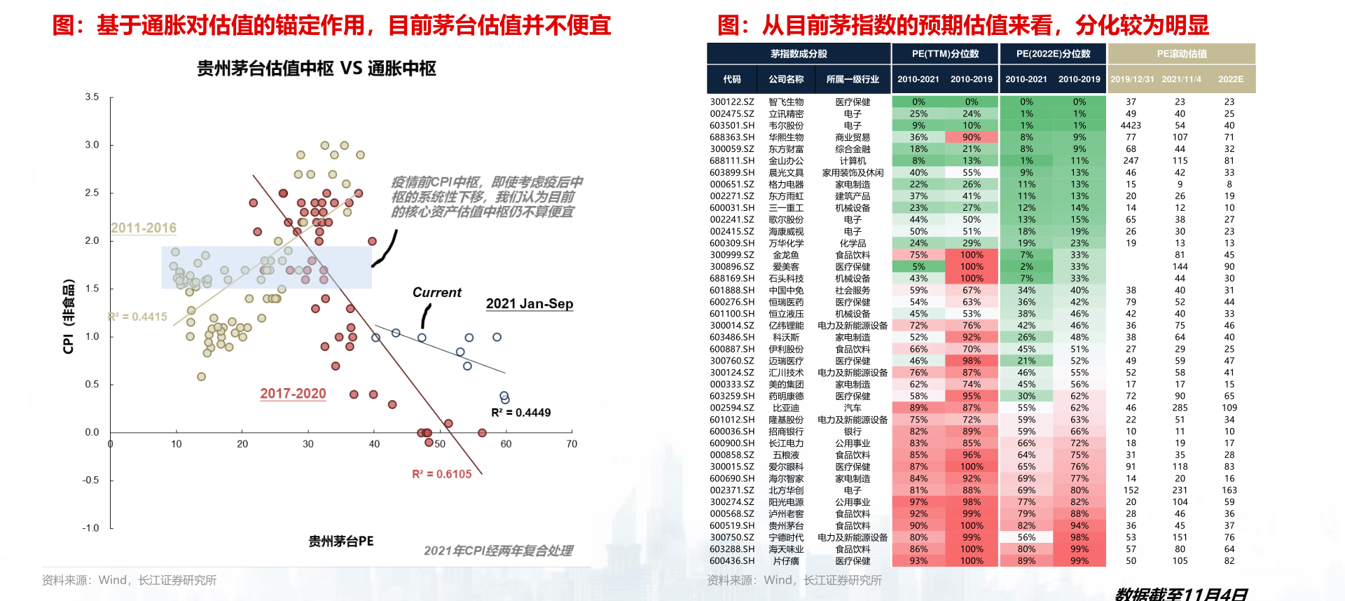 卢布对人民币汇率查询2022年4月29日