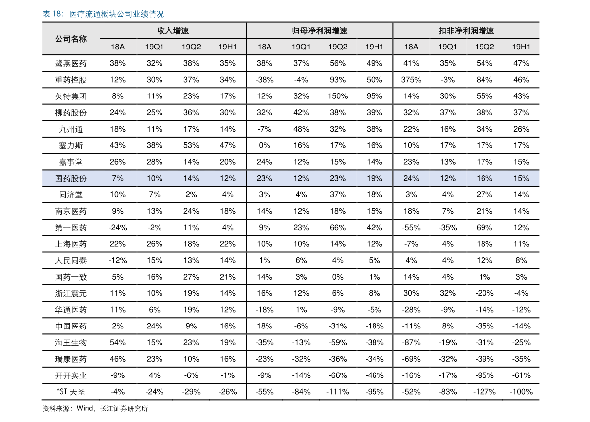 今日元力股份300174股票行情分析（2021年04月30日 ）