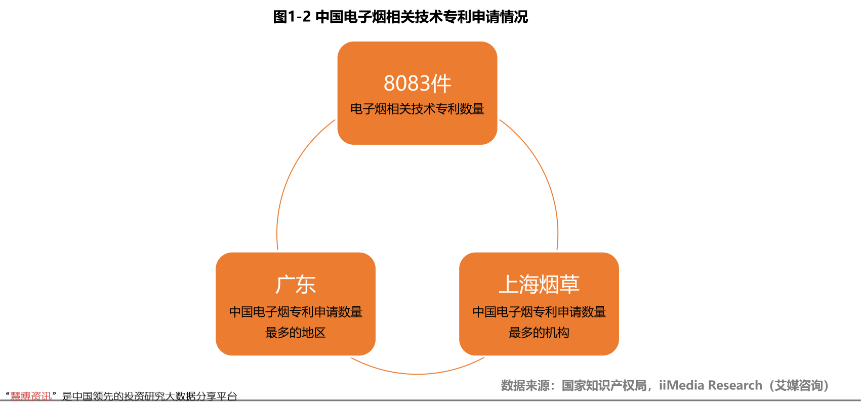 日本G20峰会具体举办时间 2019日本G20峰会在哪举行？