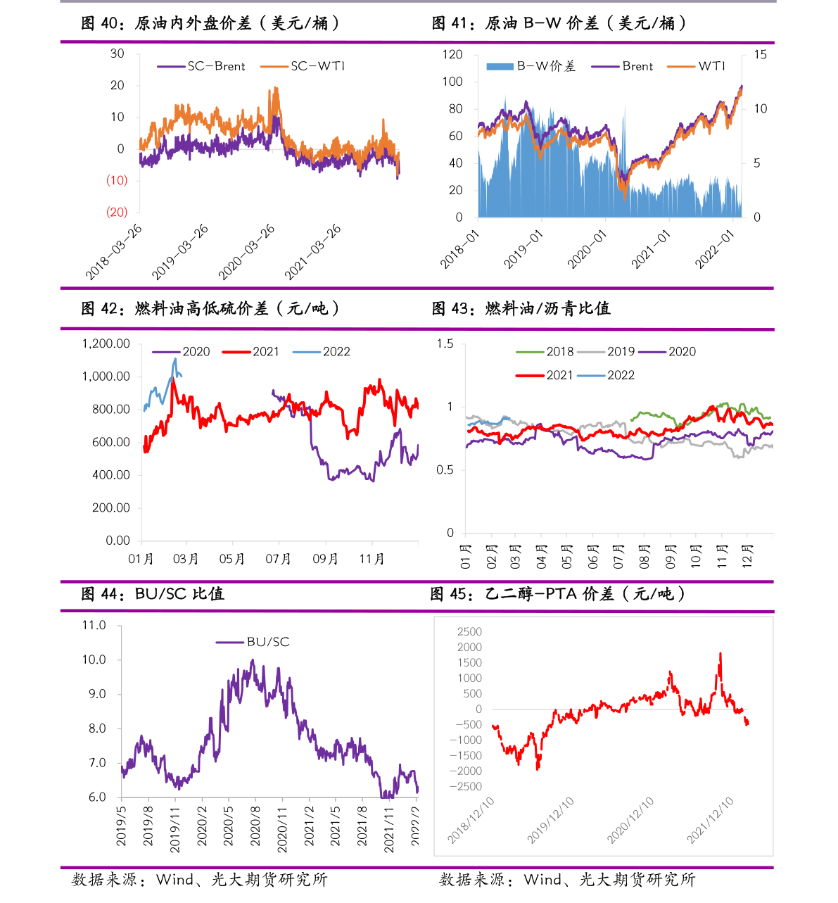 上海集优（02345）股票今日价格查询