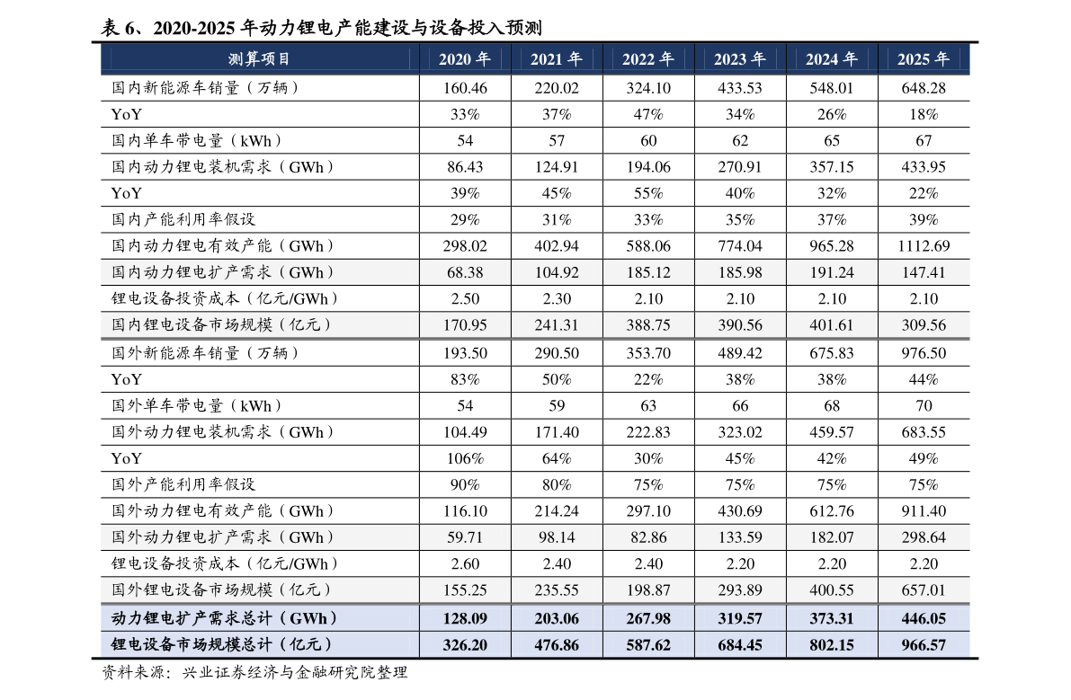 3月21日石基信息股票价格如何石基信息股票代码为002153