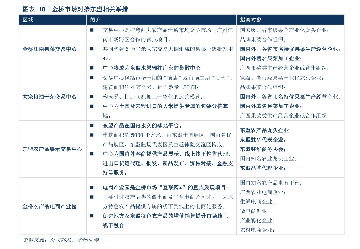 加元对人民币汇率查询2022年6月17日