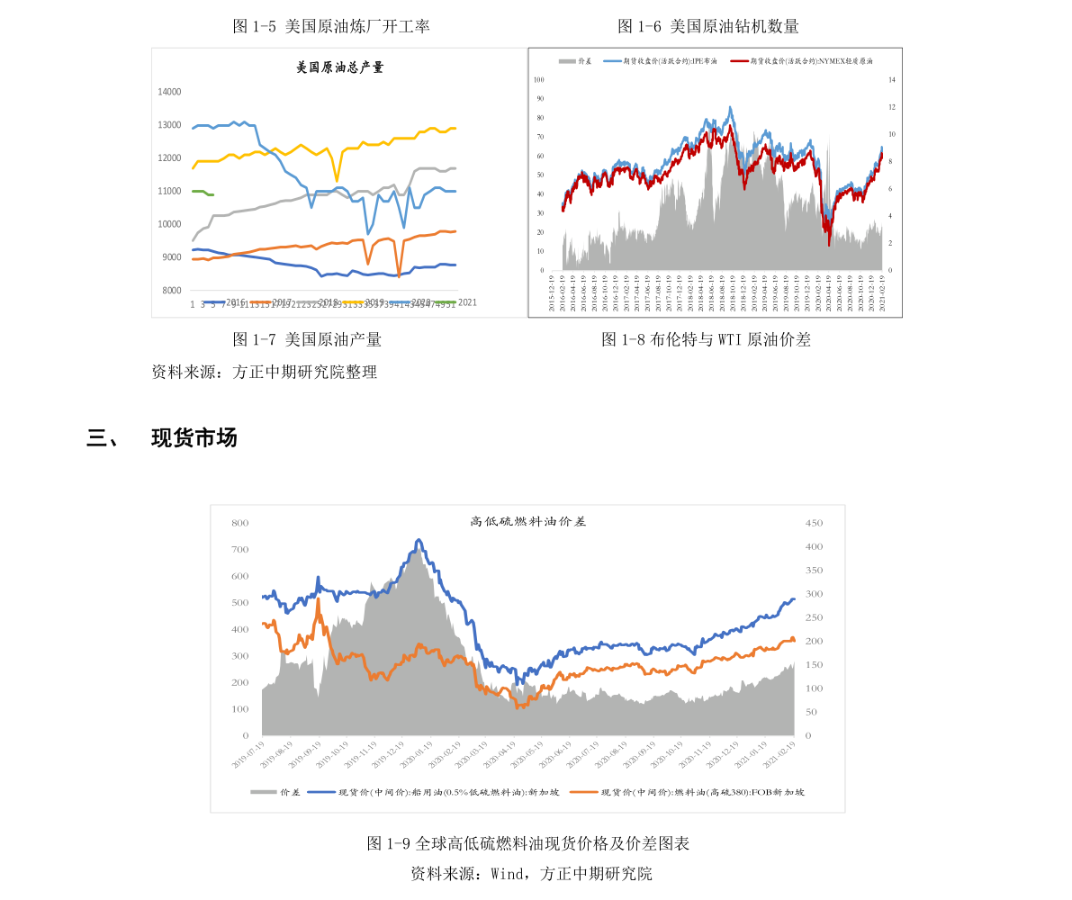 TMT概念股有哪些？TMT概念龙头股一览