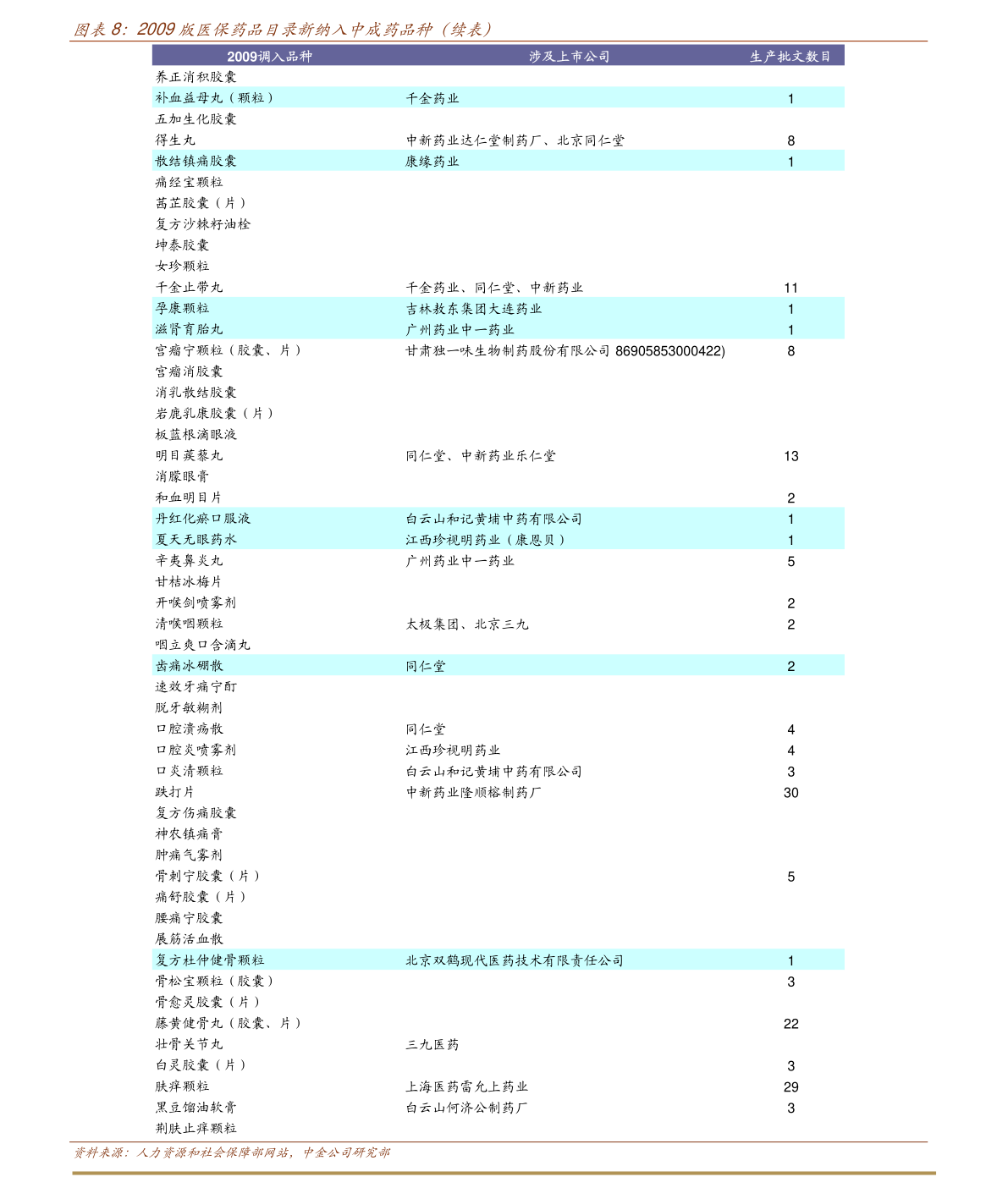 支付宝提现失败是什么原因？支付宝提现失败是因为什么