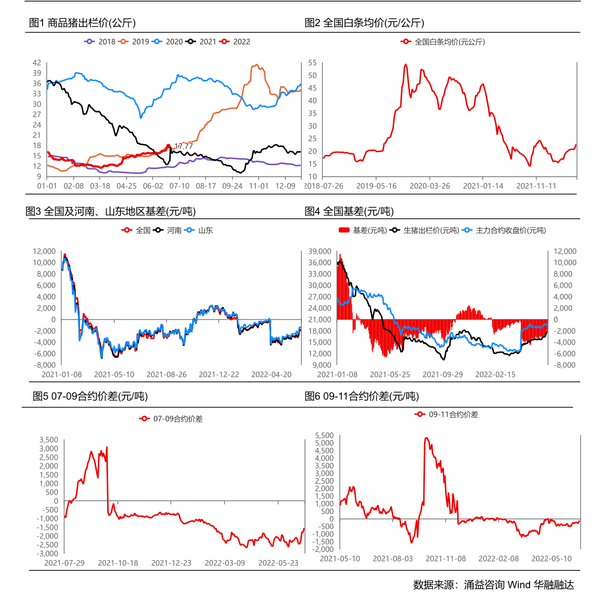 支付宝提现失败是什么原因？支付宝提现失败是因为什么