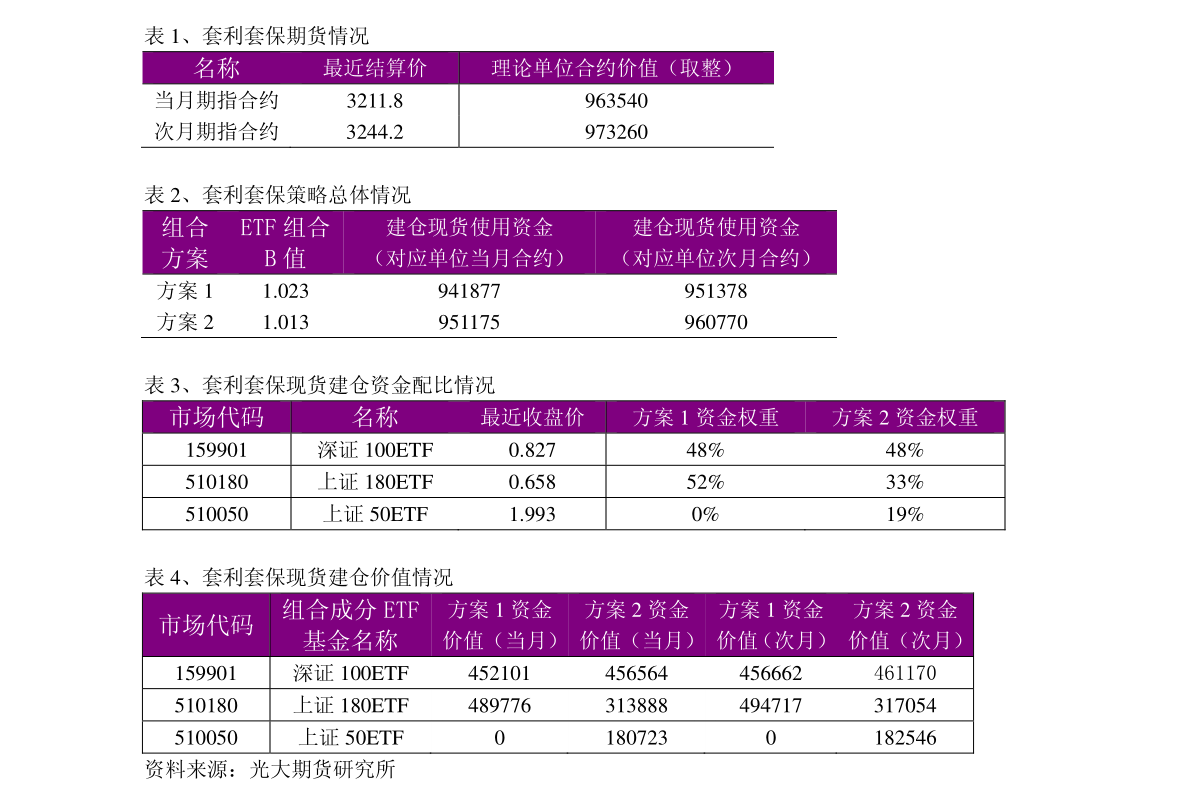 支付宝提现失败是什么原因？支付宝提现失败是因为什么