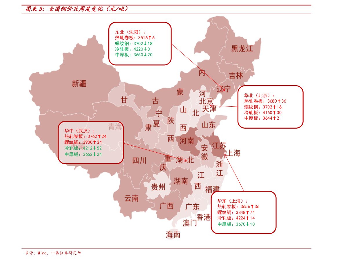 兴全可转债混合最新净值跌幅达0.92%