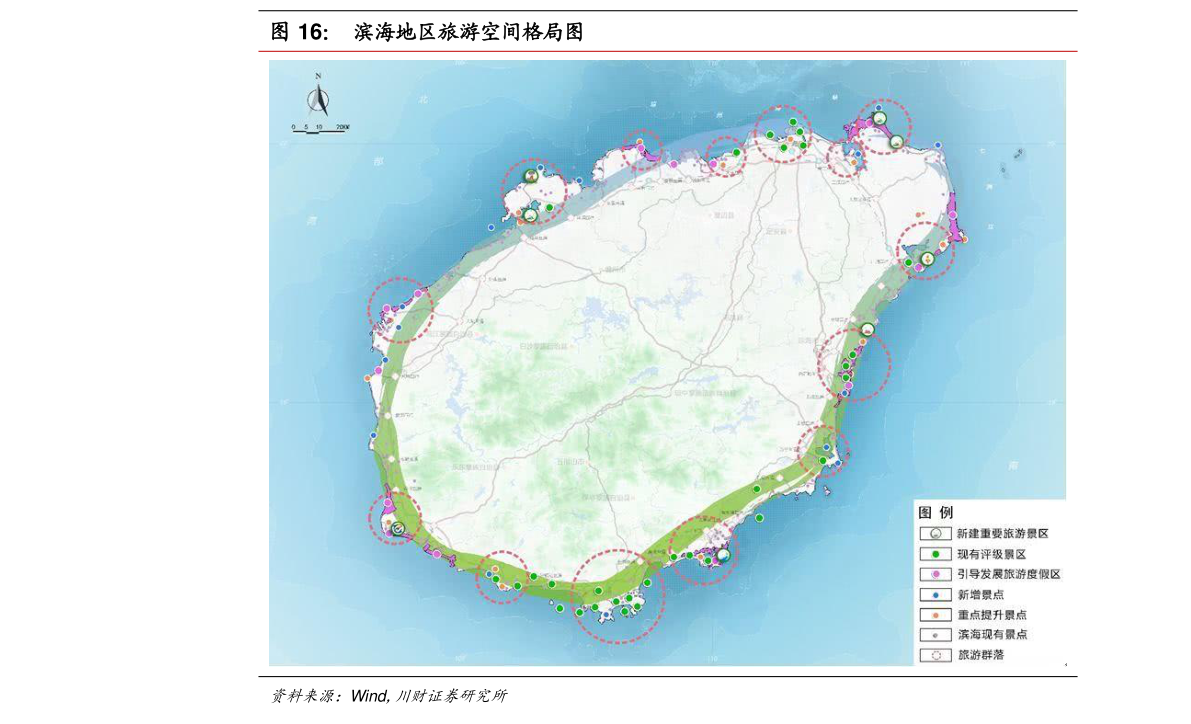 延江股份股票代码是多少？延江股份股票代码是什么？