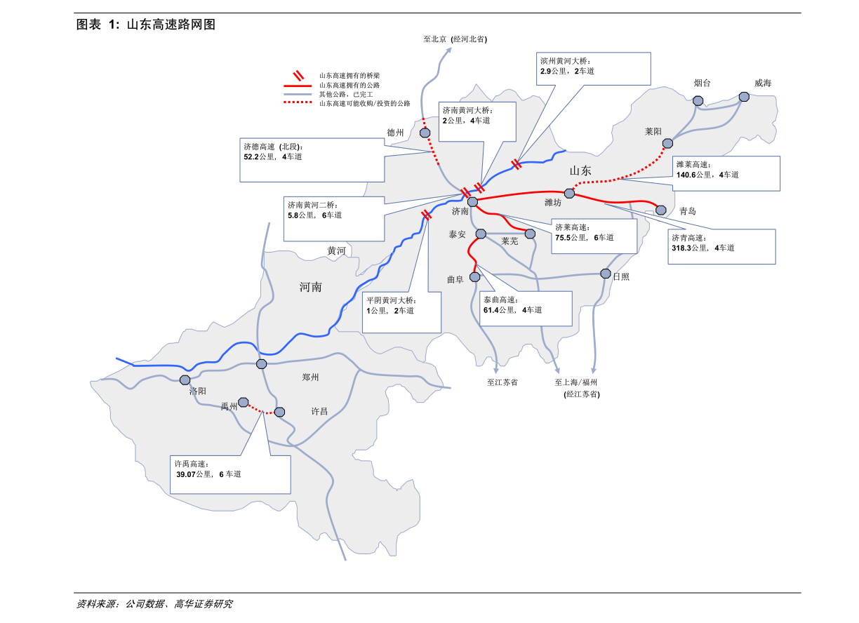 2022年中国银行活期存款利率表一览