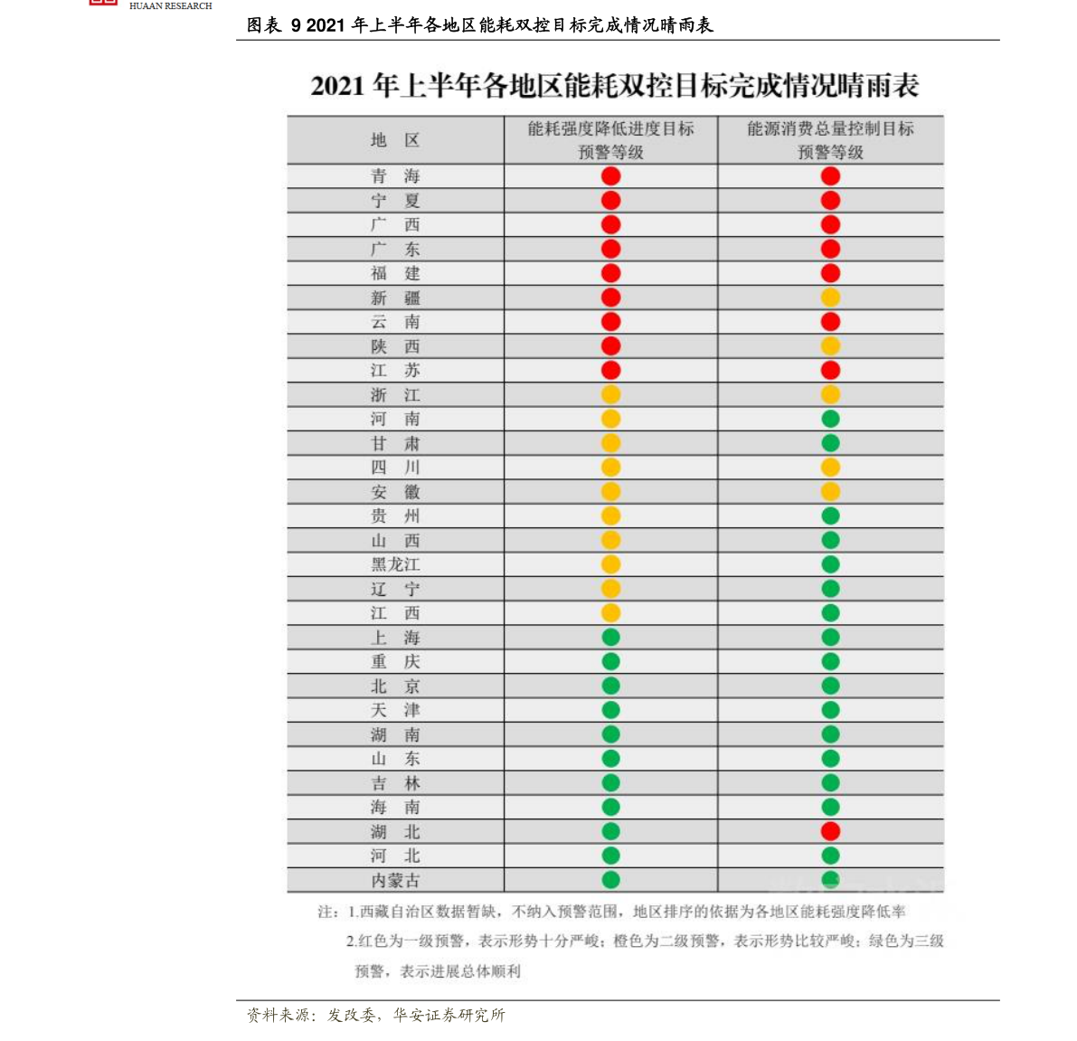 中信银行代发工资（中信银行网上查询）