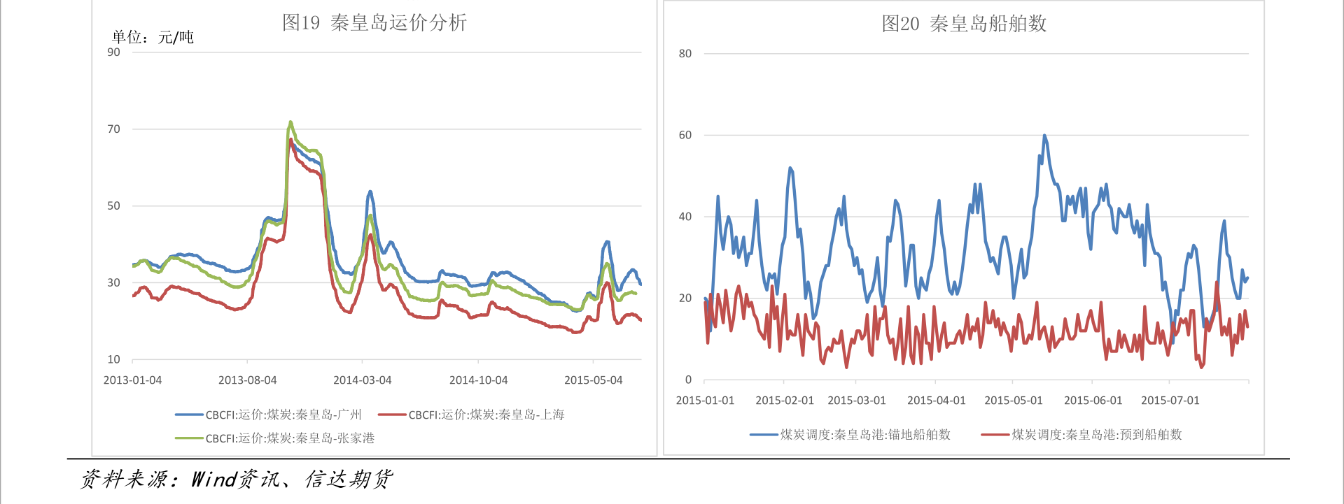 支付宝全家福卡怎么获得？全家福卡获取方法