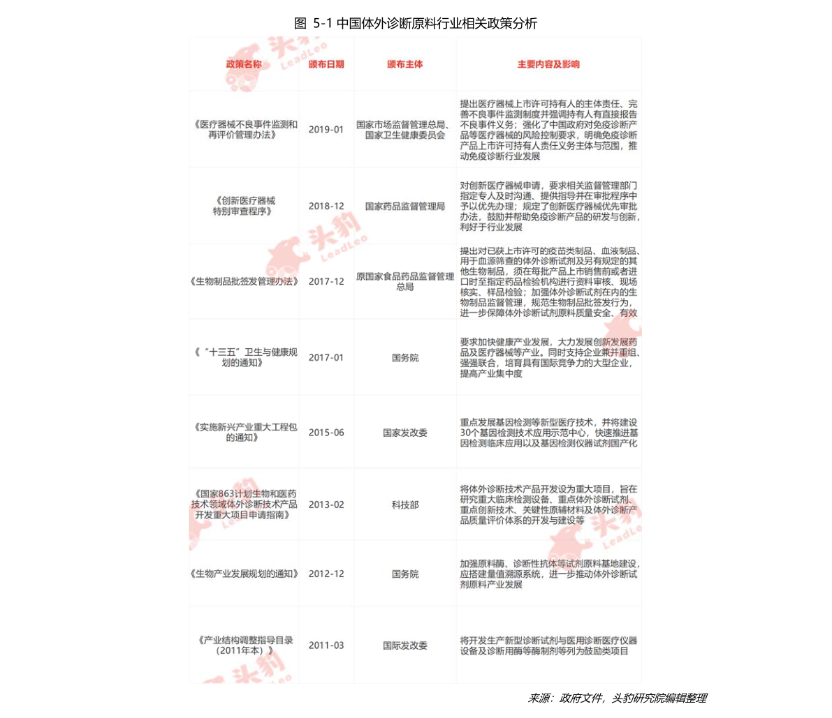 2022年中国十大饮料品牌排行榜 2022国内饮料企业前十名