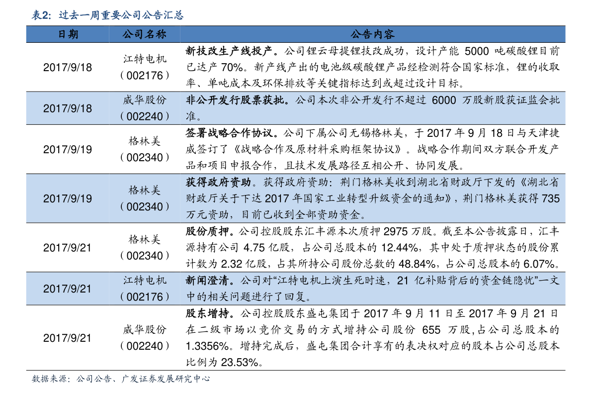 95599农业网上银行下载 农业银行网银证书下载安装