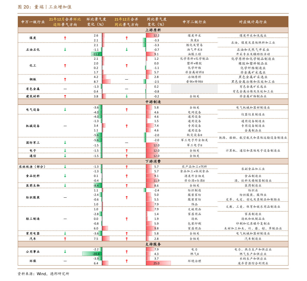 股票黑马是什么意思？有什么特征