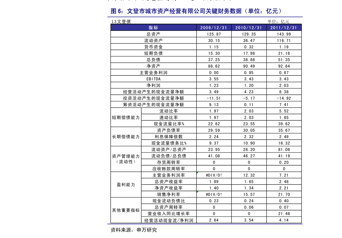 世工机械包开云（kaiyun.com）子机（金属制品业）(图3)