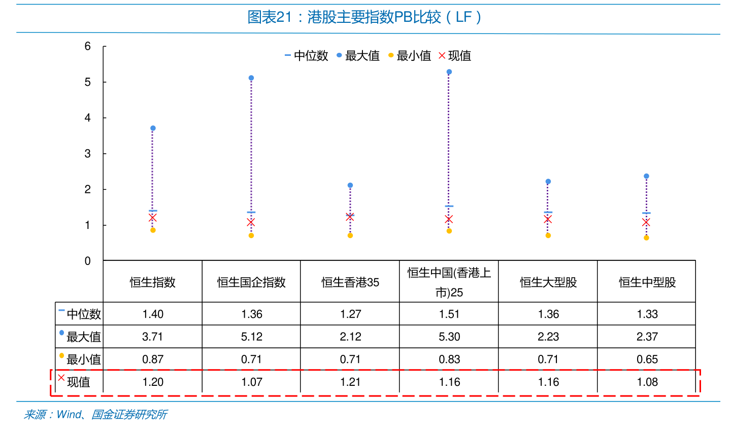华体会官方网站通信用具及配件包括哪些（通信装备有哪些）(图4)