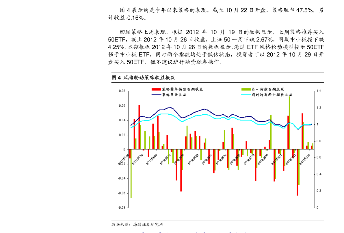 j9九游会网址vivo电池是哪个厂商代工（手机电池供应商）(图4)