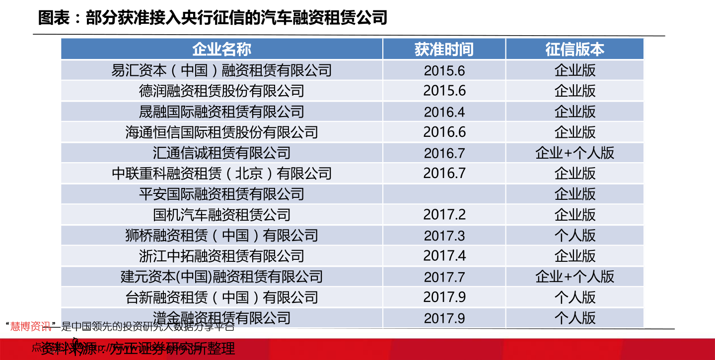 8868体育下载中国八大钢厂排名（中国钢企排名）(图2)