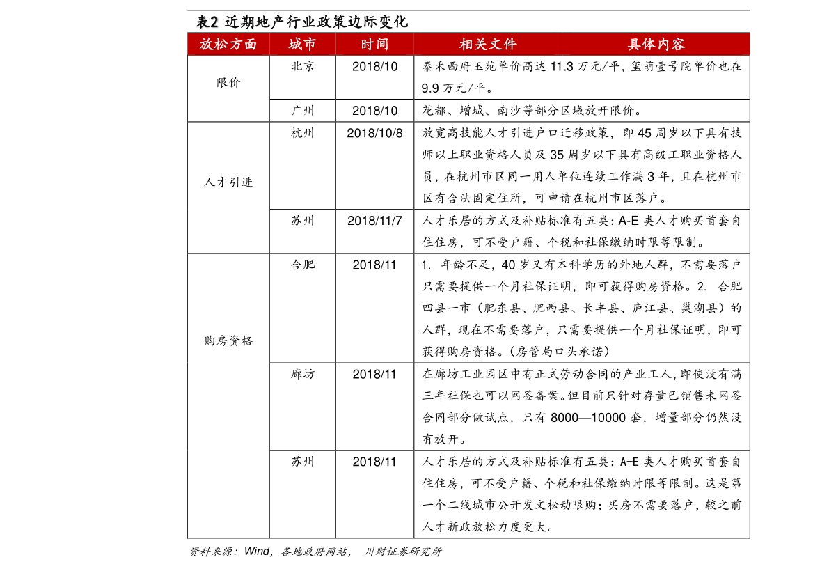 BOB全站品牌服务商（服务商大全）(图2)