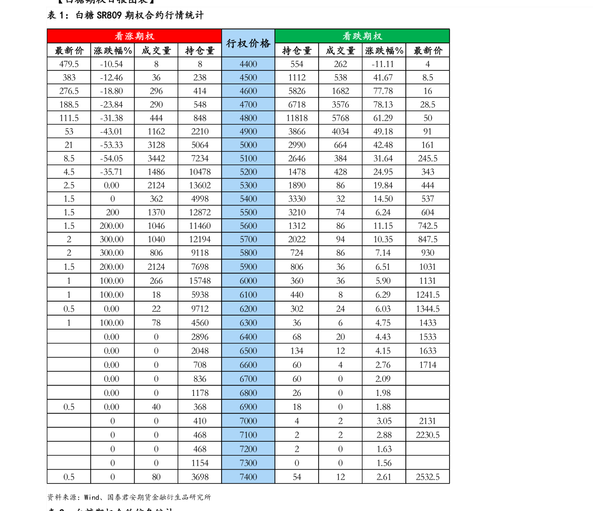 kaiyun贵州川恒化工是做什么的（贵州化工）(图1)