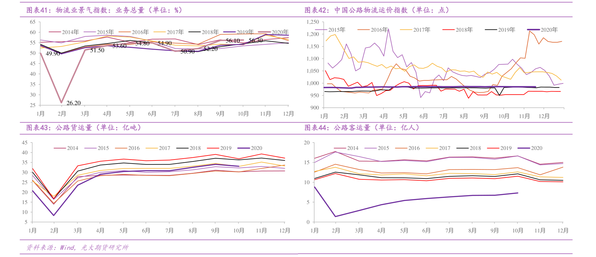 澳门新葡澳京官网网站什么是智能手机（概念智能手机）(图1)