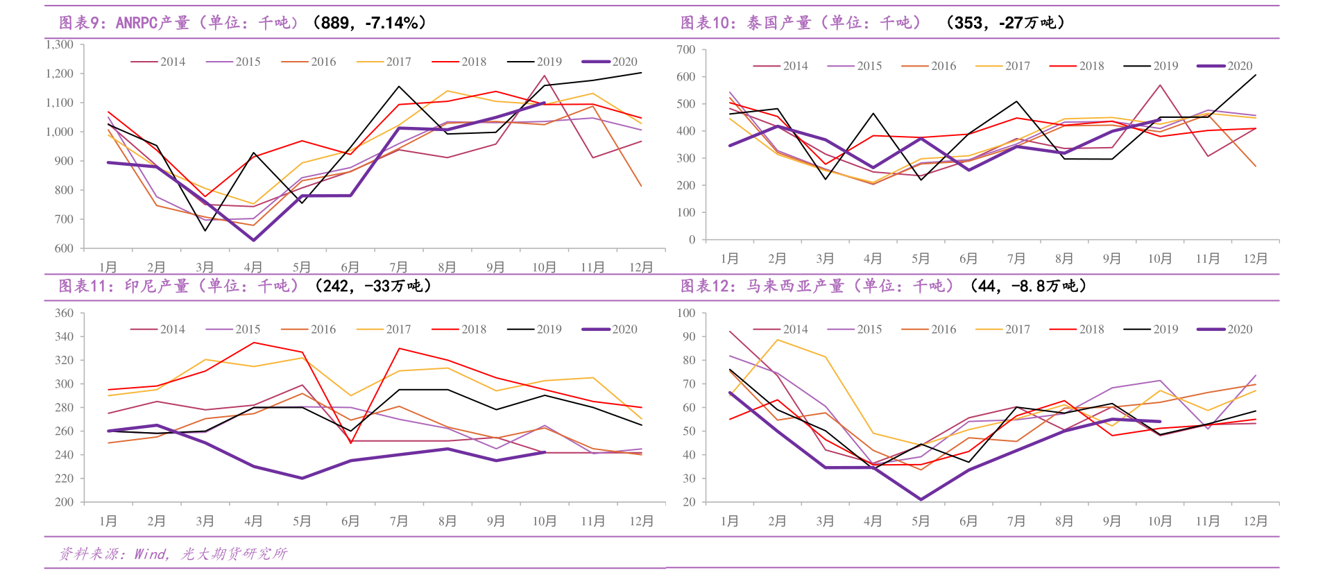 澳门新葡澳京官网网站什么是智能手机（概念智能手机）(图3)