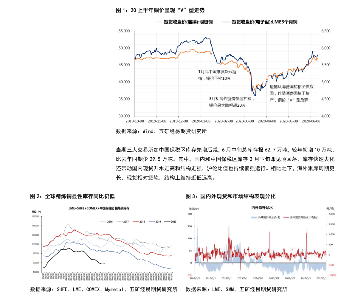 澳门新葡澳京官网网站什么是智能手机（概念智能手机）(图4)